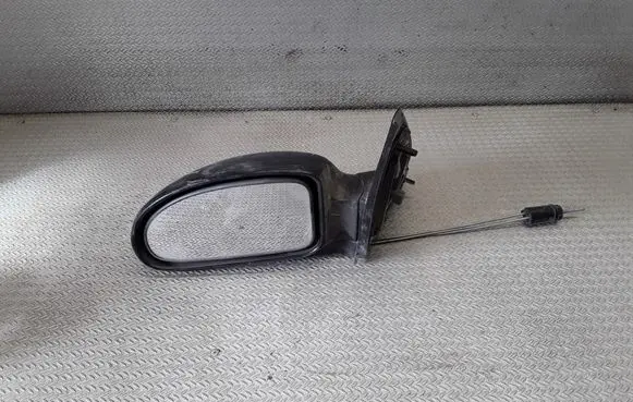 Ford Focus Manual wing mirror E11015475