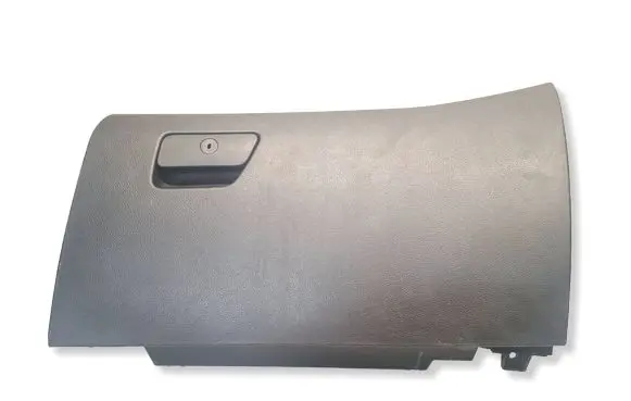 Ford Fusion II Glove box set DS73F06010A DS7313570A 1313501