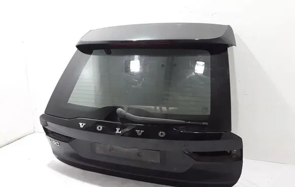 Volvo S90, V90 Tailgate/trunk/boot lid 31420437