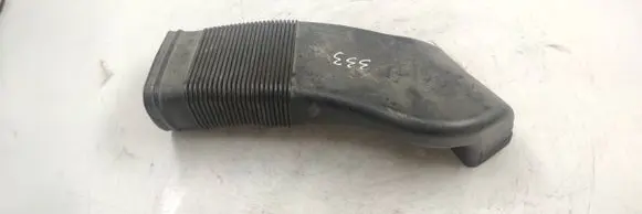 Audi A4 S4 B5 8D Air intake hose/pipe 8d0129617