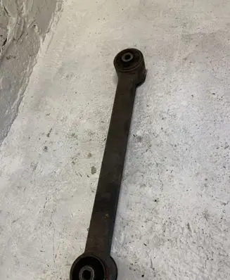 Dodge Nitro Rear suspension control arm 52089633AA