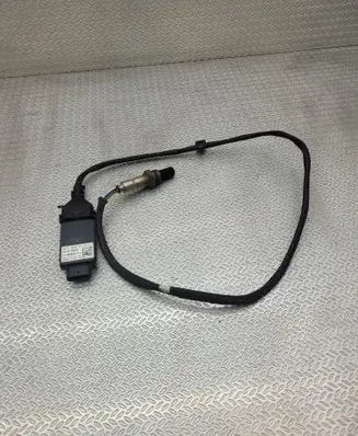 Volkswagen Tiguan Lambda probe sensor 04L907805CG
