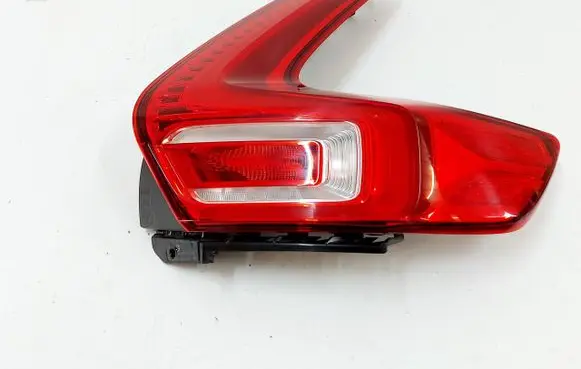 Volvo XC40 Rear/tail lights 31446791