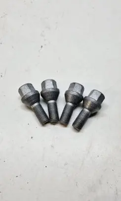 Renault Clio V Nuts/bolts 7707003016