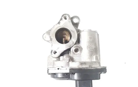 Mercedes-Benz B W246 W242 EGR valve H8201143495