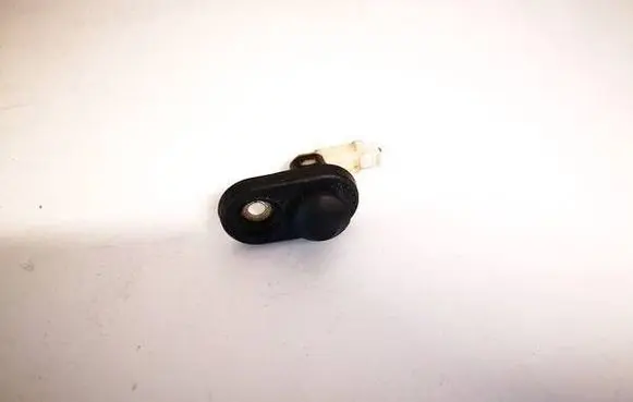 Mazda 6 Front door sensor coupe 