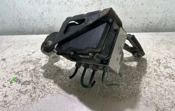 Renault Megane II ABS Pump 0265232067