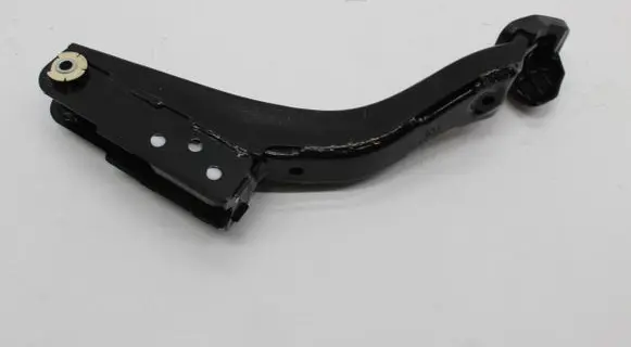 Seat Mii Brake pedal 1S1721150