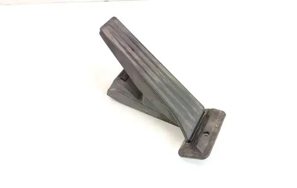 BMW 5 F10 F11 Accelerator throttle pedal 6789998 25916010 0203102867A