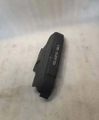 Audi A6 S6 C6 4F Engine cover (trim) 06E103925H