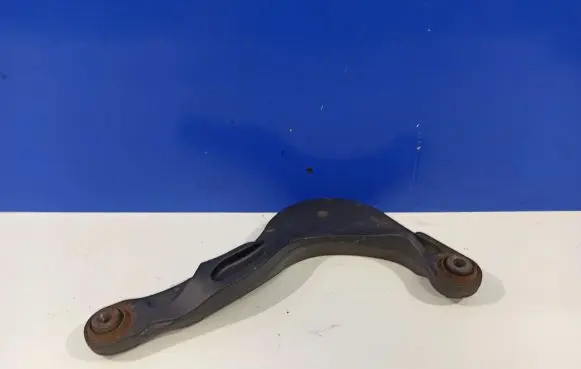 Volvo S60 Rear upper control arm/wishbone 31406747 31202762