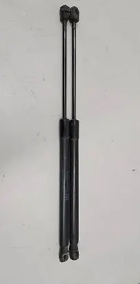 Audi A6 S6 C6 4F Tailgate/trunk strut/damper 4F9827552D