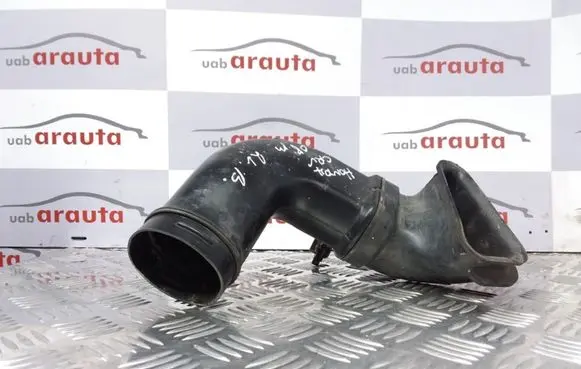 Honda CR-V Air intake duct part 897777