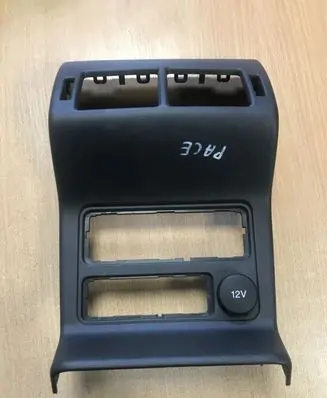Jaguar F-Pace Other interior part HK6304569A