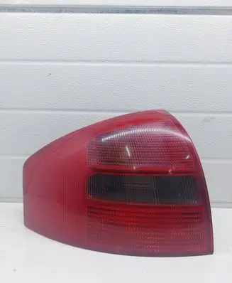 Audi A6 S6 C5 4B Rear/tail lights 4B5945095