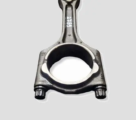Volvo V60 Connecting rod/conrod