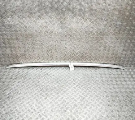 Peugeot 308 Roof bar rail 98108320VV