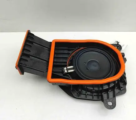 BMW iX1 Subwoofer speaker 9878329