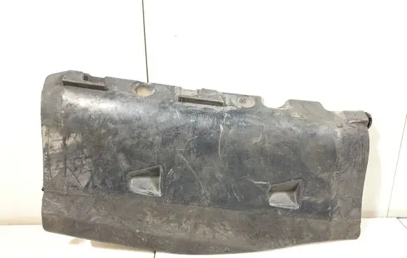 Opel Insignia A Radiator trim 55561769
