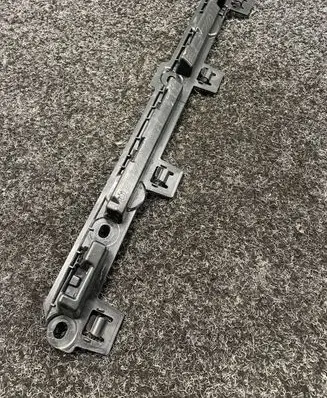 BMW 4 G22 G23 G24 G26 Sill supporting ledge 7490685