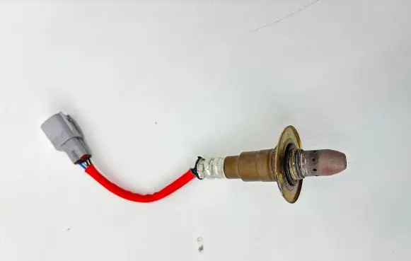 Subaru Outback (BT) Lambda probe sensor 22641AA80A 2765009020