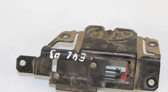 BMW 3 E46 Tailgate/trunk/boot lock/catch/latch 7026192