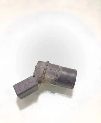 Parking PDC sensor