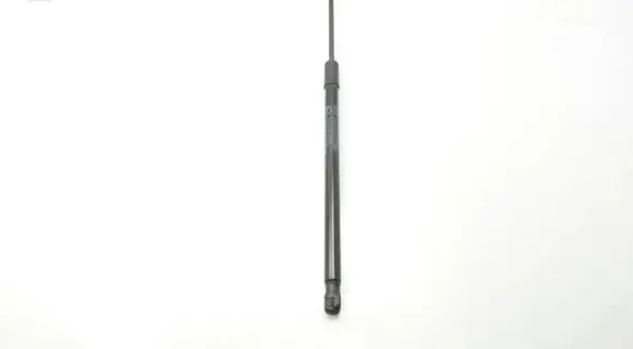 KIA Ceed Tailgate strut 81781J7000