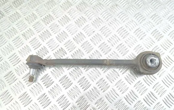 Mercedes-Benz E W212 Front lower control arm/wishbone 2043330314