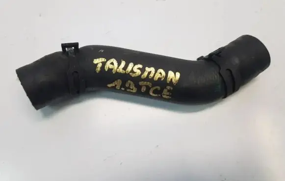Renault Talisman Engine coolant pipe/hose