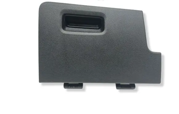 Volkswagen Tiguan Allspace Glove box 5NN857919