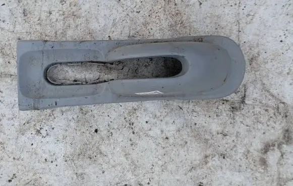 Nissan Pixo Other interior part 7582168k00 75821-68K00