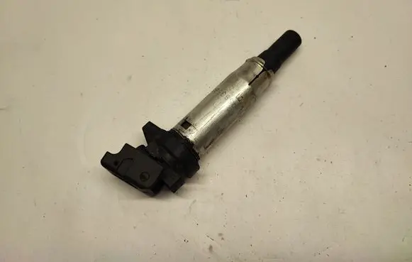 BMW 1 F20 F21 Plug wire 7583585