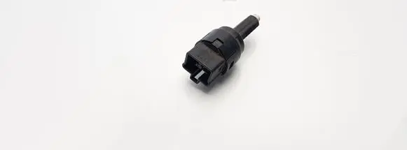 Honda Accord Brake pedal sensor switch