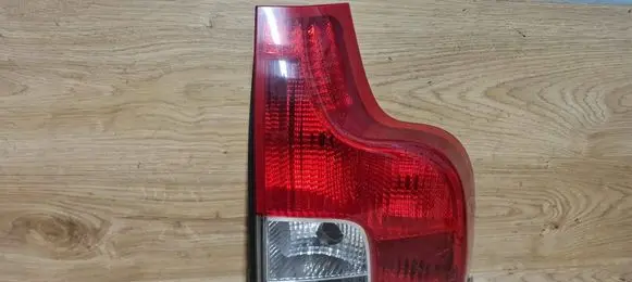 Volvo XC90 Rear/tail lights 30790525