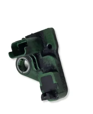 Citroen Berlingo Crankshaft position sensor 9677539480 EN3CEM0