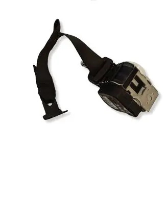 BMW 2 F45 Rear seatbelt 34140172