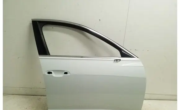 Audi A6 S6 C8 4K Front door 4K0831052B