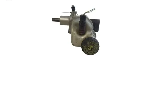 Citroen C5 Master brake cylinder 0335088511 03350865121