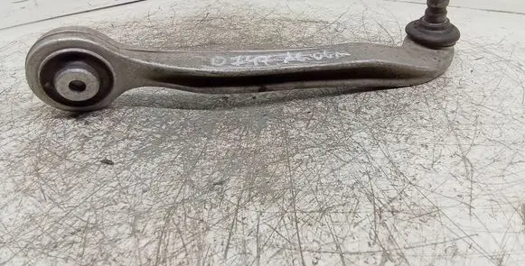 Audi A6 S6 C6 4F Front lower control arm/wishbone