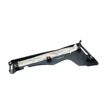 Dodge Charger (C) pillar trim 100017158 42068K