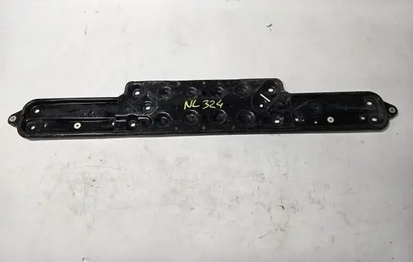 BMW X7 G07 Other exterior part 
