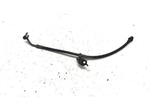 Honda ZR-V Brake line pipe/hose GB16897