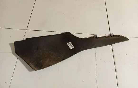 Volkswagen Golf V Other interior part 1K1863045
