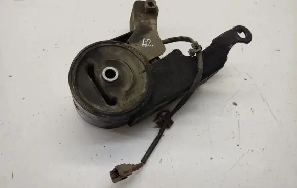 Nissan Murano Z50 Engine mount bracket 113218J100