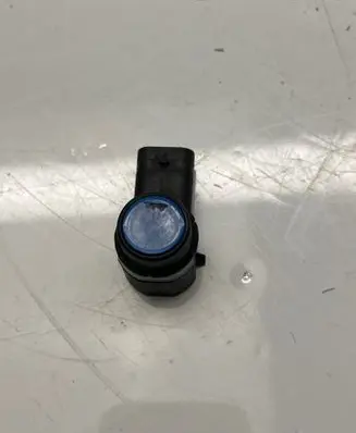 Volkswagen PASSAT CC Parking PDC sensor 1T0919297A 0409082308