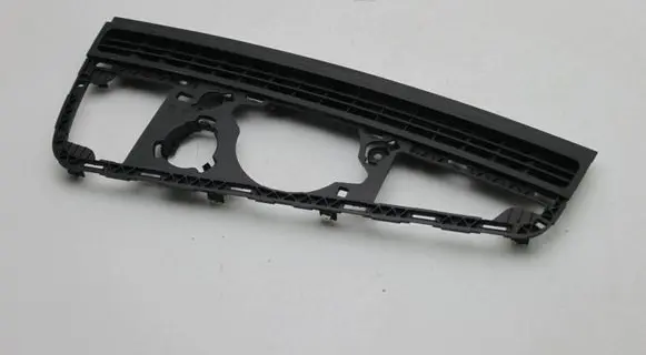 Audi A6 S6 C7 4G Other interior part 4G2819635C