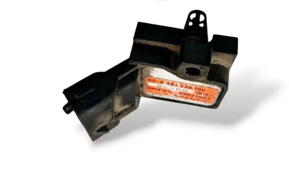 Volvo V70 Air pressure sensor 0261230106 30622083 0601113CG3