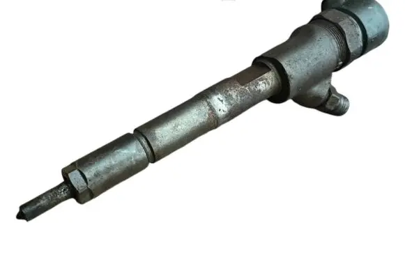 Toyota Corolla E120 E130 Fuel injector 2367033040 fa601e20r0 0445110