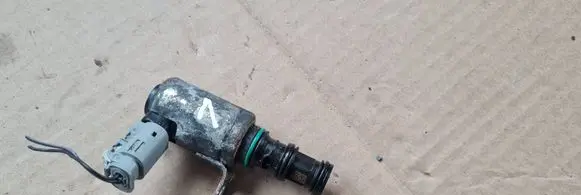 Chrysler Pacifica Turbo solenoid valve 05047901AC